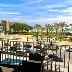  Apartamento - Salou Port Aventura